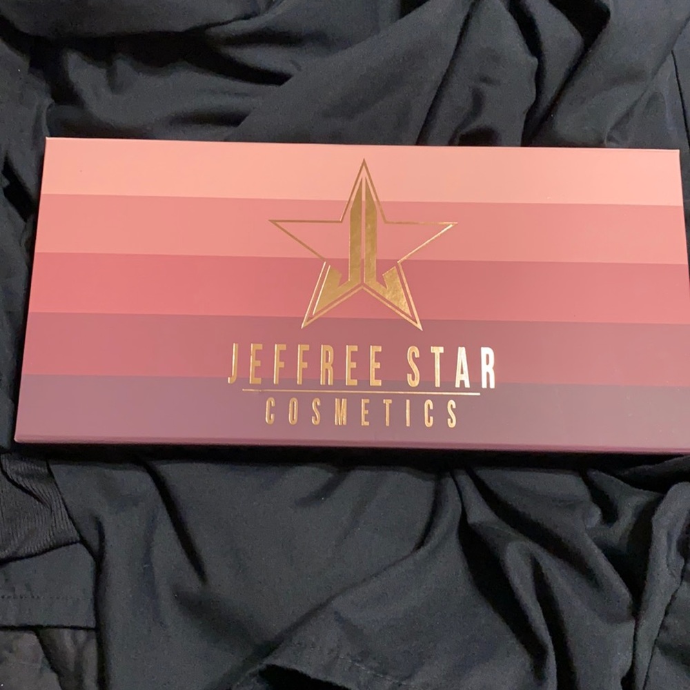 JSC VLL Nudes Mini Bundle Vol 2